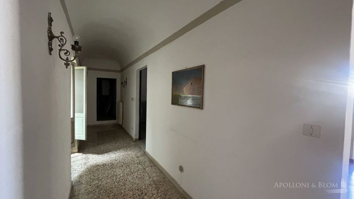 Image No.15-2 Bed Apartment for sale