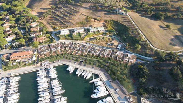 Image No.11-3 Bed Apartment for sale