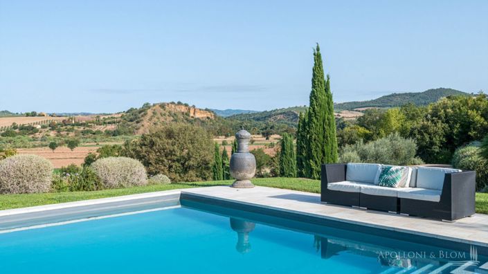 Image No.13-4 Bed Villa for sale