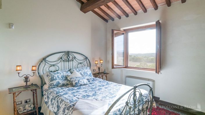 Image No.21-4 Bed Villa for sale