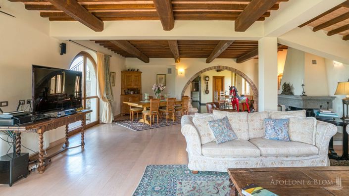 Image No.19-4 Bed Villa for sale