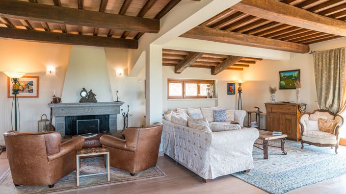 Image No.20-4 Bed Villa for sale