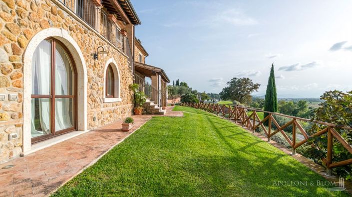 Image No.25-4 Bed Villa for sale