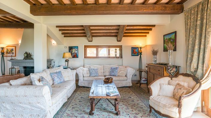 Image No.21-4 Bed Villa for sale