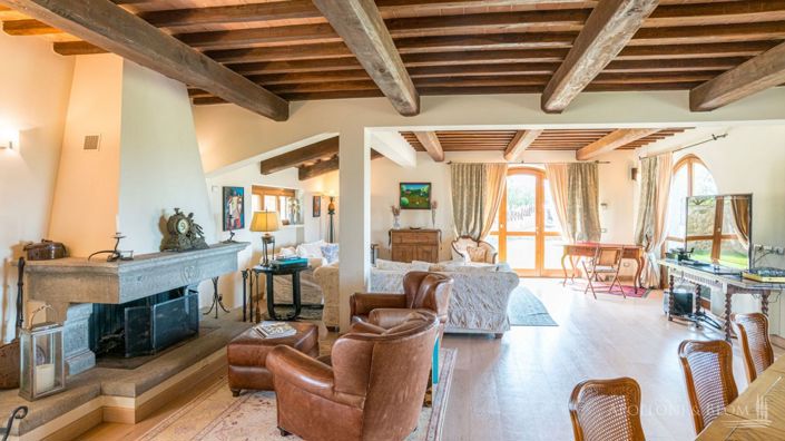 Image No.26-4 Bed Villa for sale