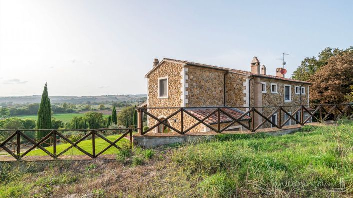 Image No.26-4 Bed Villa for sale