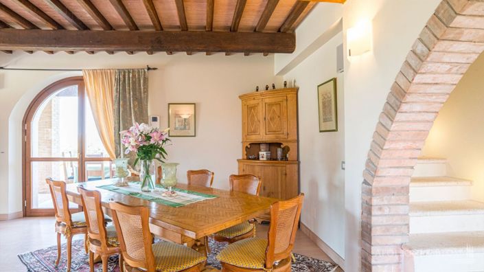 Image No.23-4 Bed Villa for sale