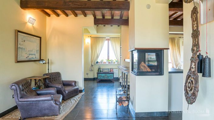 Image No.28-4 Bed Villa for sale