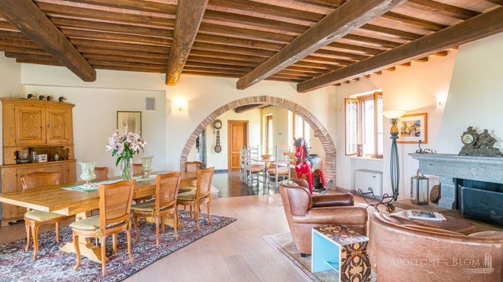 Image No.24-4 Bed Villa for sale