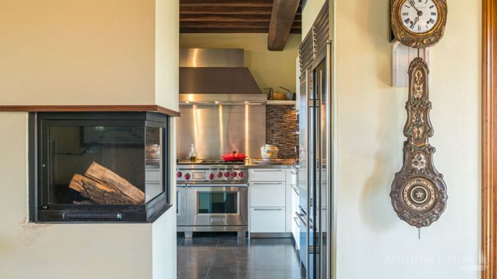 Image No.29-4 Bed Villa for sale