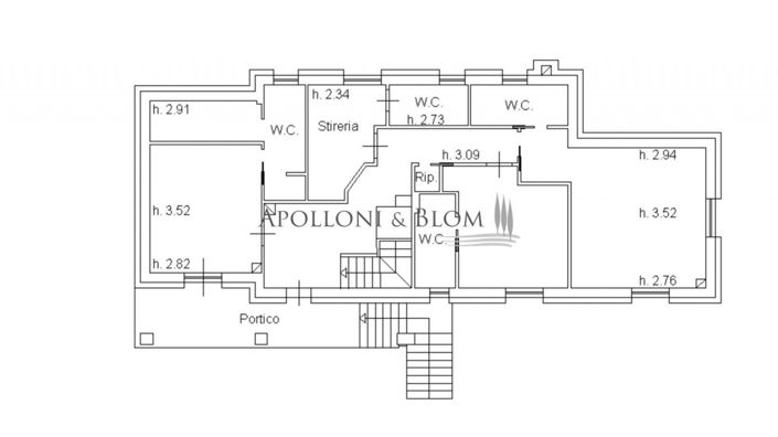 Image No.1-floorplan-1