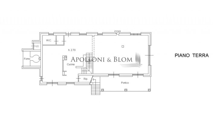 Image No.2-floorplan-2
