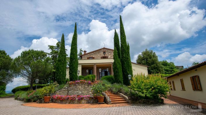 Image No.10-13 Bed Apartment for sale