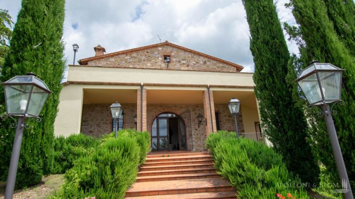 Image No.14-13 Bed Apartment for sale