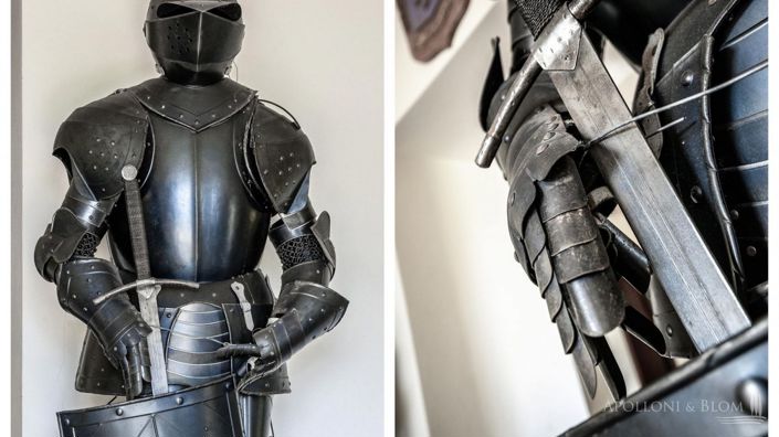 Image No.16-13 Bed Apartment for sale