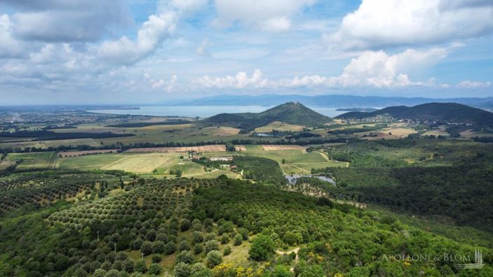 Image No.2-13 Bed Apartment for sale