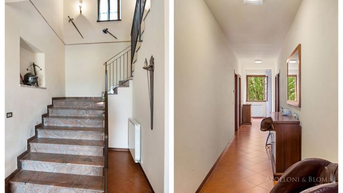 Image No.23-13 Bed Apartment for sale