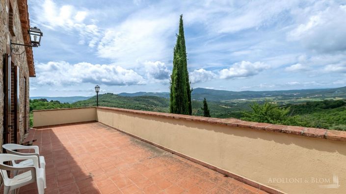 Image No.26-13 Bed Apartment for sale