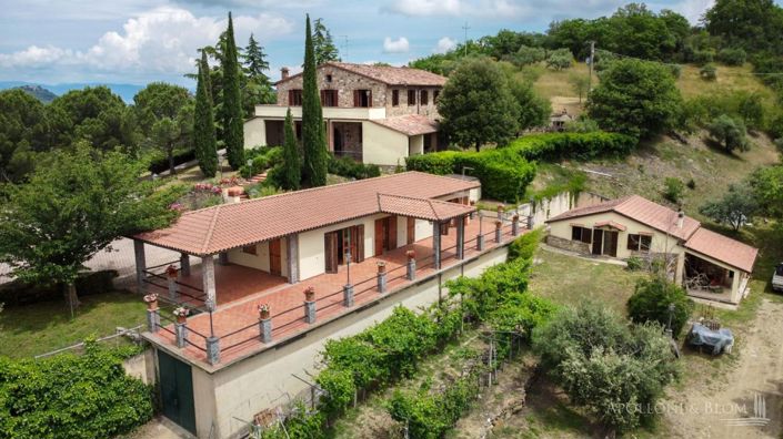 Image No.9-13 Bed Apartment for sale