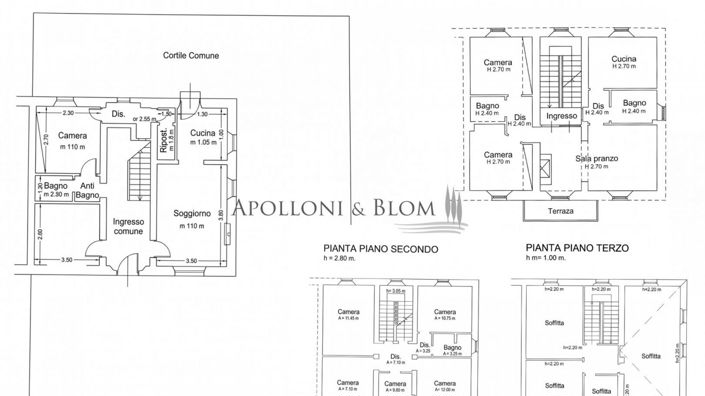 Image No.1-floorplan-1