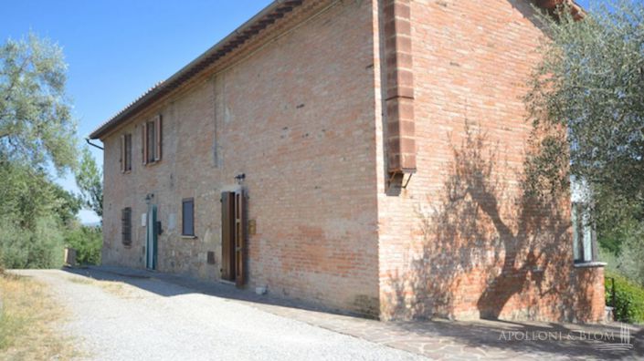 Image No.5-5 Bed Apartment for sale