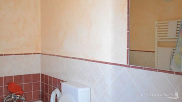 Image No.13-5 Bed Apartment for sale