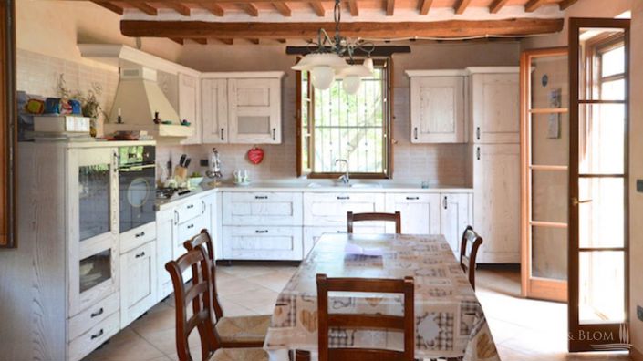 Image No.3-5 Bed Apartment for sale