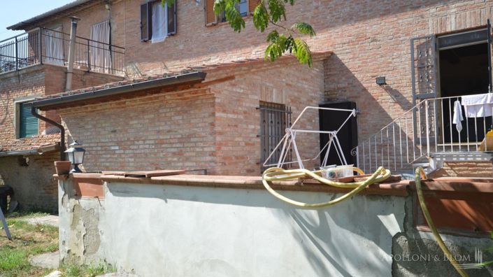 Image No.4-5 Bed Apartment for sale