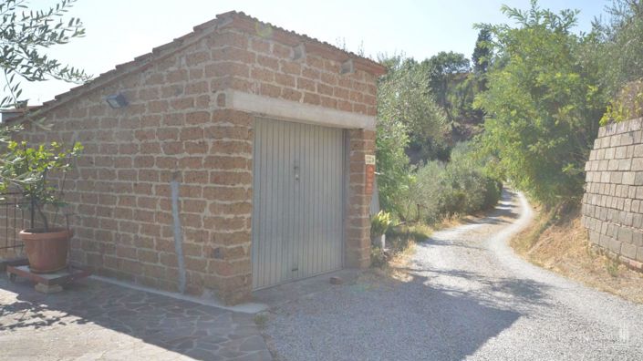 Image No.6-5 Bed Apartment for sale