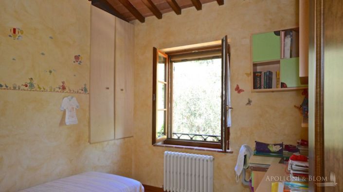 Image No.9-5 Bed Apartment for sale