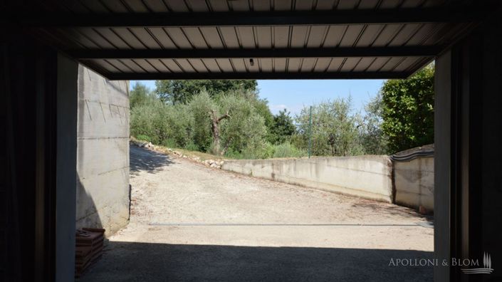 Image No.7-5 Bed Apartment for sale