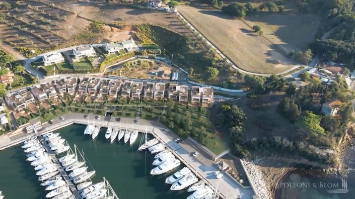 Image No.12-2 Bed Apartment for sale