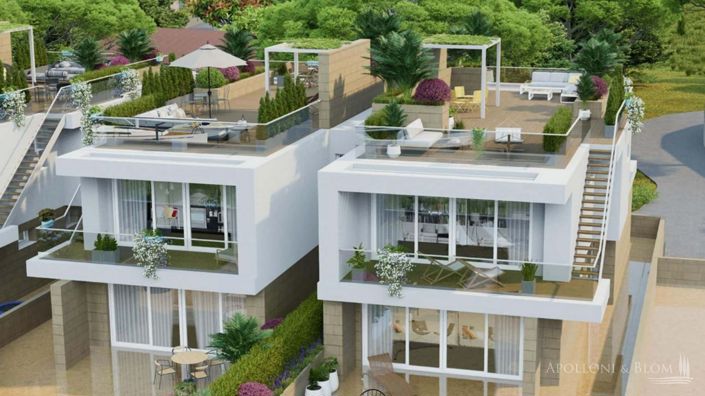 Image No.16-2 Bed Apartment for sale