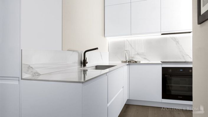 Image No.21-2 Bed Apartment for sale