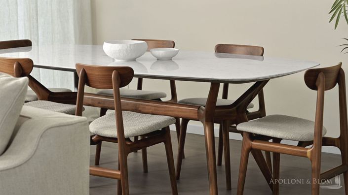 Image No.25-2 Bed Apartment for sale