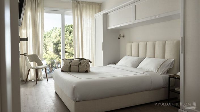 Image No.26-2 Bed Apartment for sale