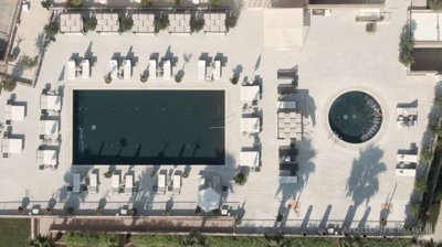 g202307281155394476