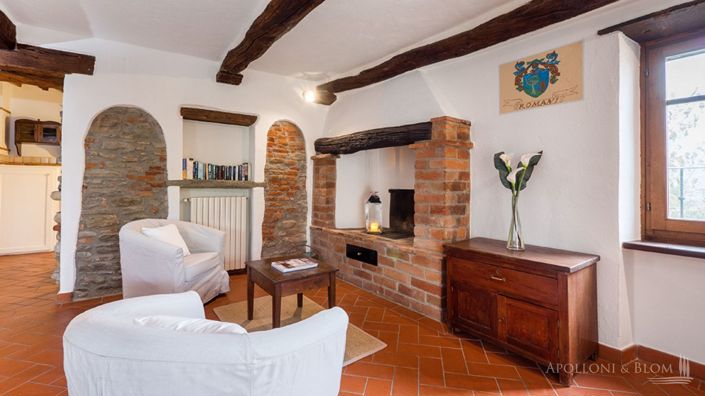 Image No.15-7 Bed Apartment for sale