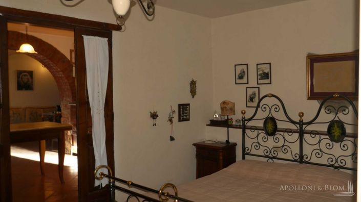 Image No.26-7 Bed Apartment for sale