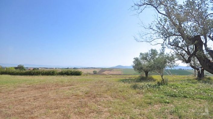 Image No.3-7 Bed Apartment for sale