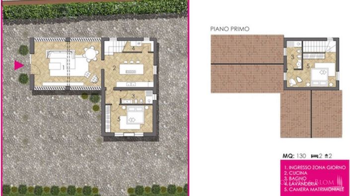 Image No.7-7 Bed Apartment for sale