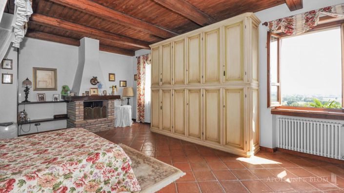 Image No.27-Villa de 7 chambres à vendre à Perugia