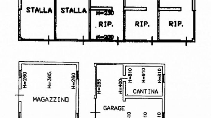 Image No.2-floorplan-2