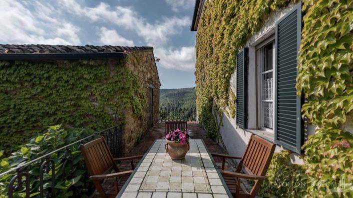 Image No.19-14 Bed Apartment for sale