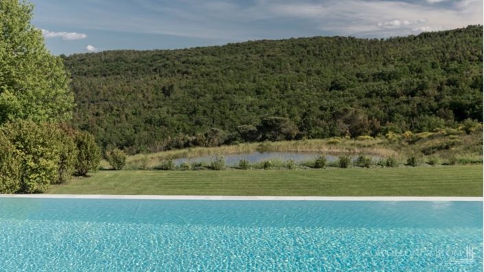 Image No.23-14 Bed Apartment for sale