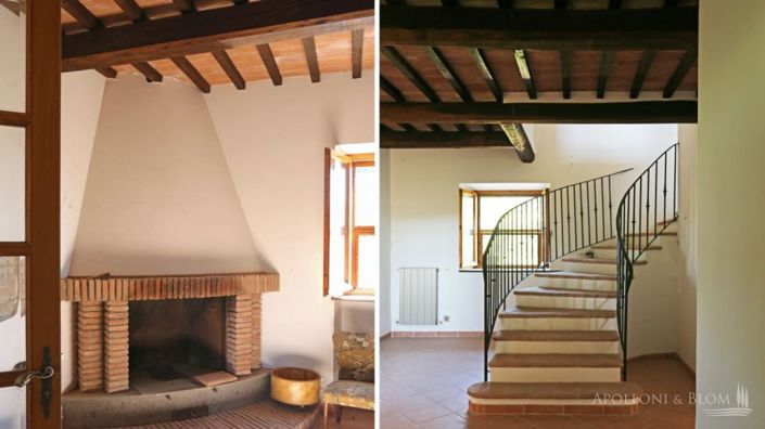 Image No.12-6 Bed Apartment for sale