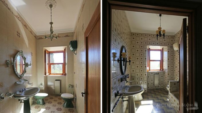 Image No.23-6 Bed Apartment for sale