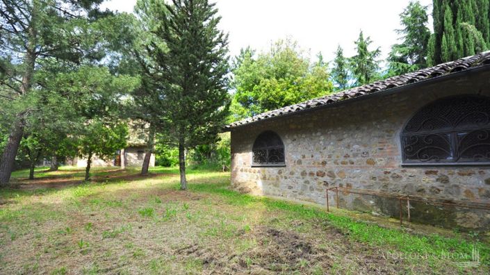 Image No.25-6 Bed Apartment for sale