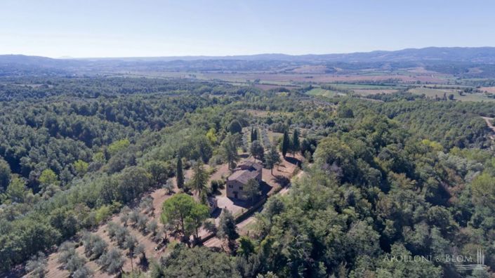 Image No.29-6 Bed Apartment for sale