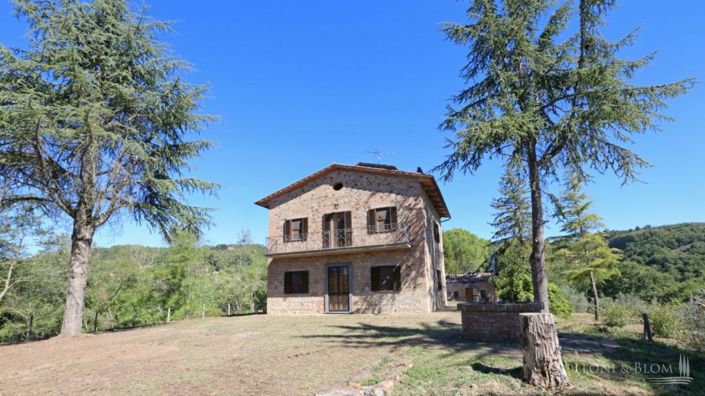 Image No.8-6 Bed Apartment for sale